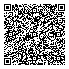 QR код "ВИД"
