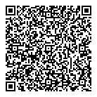 QR код "SOQI"
