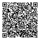 QR код "Студио"