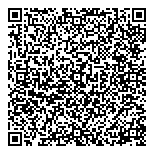 QR код "Автоматик"