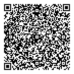 QR код "Соломон"