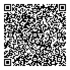 QR код "Нивелир"
