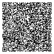 QR код "Межрайонный отдел по надзору за промышленной и энергетической безопасностью"