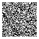 QR код "Мастер-шин"