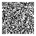 QR код "JammFit"