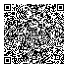 QR код "РАС-тюнинг"