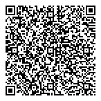 QR код "Твоя Аптека"