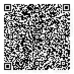 QR код "О-Планет"