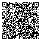 QR код "SteakHouse"