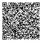QR код "КАРС"
