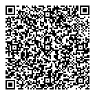 QR код "LIDER"