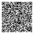 QR код "Фабрика Кухня"