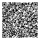 QR код "Люкс"