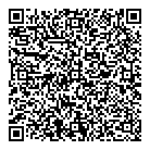 QR код "РегионХимСервис"