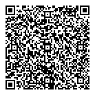 QR код "АЭС"