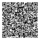 QR код "Мадера"