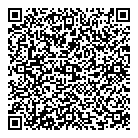 QR код "Пельменная"