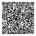 QR код "Марафон-про"
