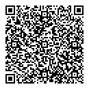 QR код "Авто Люкс"