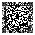 QR код "Тулспецстрой"