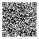 QR код "Иштар"