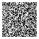 QR код "Автомойка"