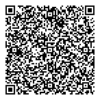 QR код "SHUBA"