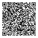 QR код "Comazo"