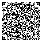 QR код "LEXMER"