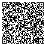QR код "Самовары России"