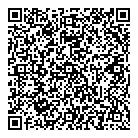QR код "Салон часов"