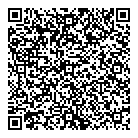 QR код "АВТОДОМ"