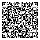 QR код "el Gusto"