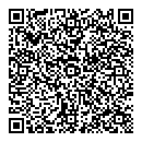 QR код "Авторазбор27"