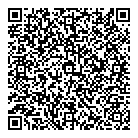 QR код "Вэрба"