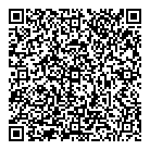QR код "MAYKOR"