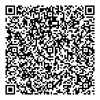 QR код "Монолит"