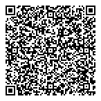 QR код "Лотус"