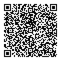 QR код "R`N`B"