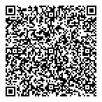 QR код "ПрофКом"