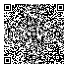 QR код "Хмель"