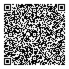 QR код "Алена"