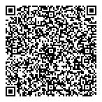 QR код "А1"