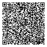 QR код "Happy декор"