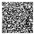 QR код "Автомойка"