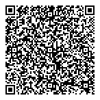 QR код "T & М PLEASURE"