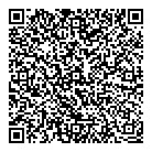 QR код "Платон"