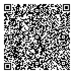 QR код "Сеть магазинов меда"