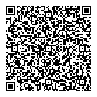 QR код "Перекресток"