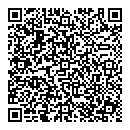 QR код "Qiwi"